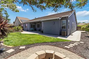 1351 Golden Plover St, Plumas Lake, CA 95961 - Photo 40