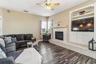 1351 Golden Plover St, Plumas Lake, CA 95961 - Photo 12
