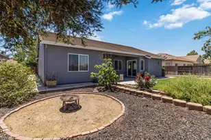 1351 Golden Plover St, Plumas Lake, CA 95961 - Photo 40