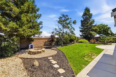 1351 Golden Plover Street, Plumas Lake, CA 95961 - Photo 42