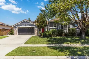 1351 Golden Plover St, Plumas Lake, CA 95961 - Photo 8