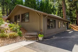 3070 Crystal Summit Rd, Pollock Pines, CA 95726 - Photo 44