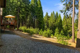 3070 Crystal Summit Rd, Pollock Pines, CA 95726 - Photo 64