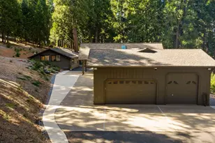 3070 Crystal Summit Rd, Pollock Pines, CA 95726 - Photo 68