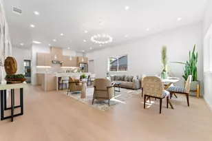 590 Minnesota Ave, San Jose, CA 95125 - Photo 14