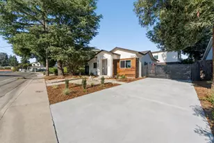 590 Minnesota Ave, San Jose, CA 95125 - Photo 8