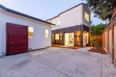 590 Minnesota Avenue, San Jose, CA 95125 - Photo 48