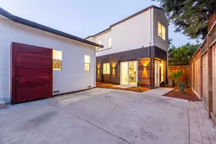 590 Minnesota Ave, San Jose, CA 95125 - Photo 48