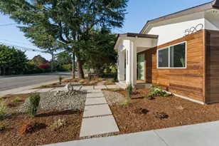 590 Minnesota Ave, San Jose, CA 95125 - Photo 10