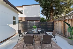 590 Minnesota Ave, San Jose, CA 95125 - Photo 52