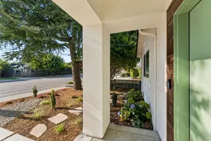 590 Minnesota Ave, San Jose, CA 95125 - Photo 2