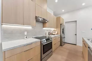590 Minnesota Ave, San Jose, CA 95125 - Photo 22