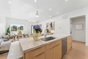590 Minnesota Ave, San Jose, CA 95125 - Photo 24