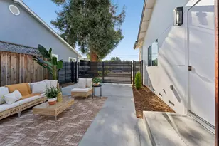590 Minnesota Ave, San Jose, CA 95125 - Photo 48