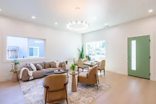 590 Minnesota Ave, San Jose, CA 95125 - Photo 16