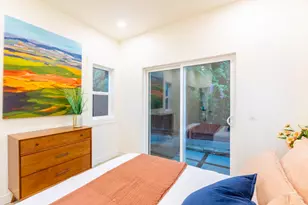 590 Minnesota Ave, San Jose, CA 95125 - Photo 70