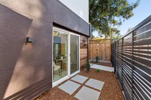 590 Minnesota Ave, San Jose, CA 95125 - Photo 54