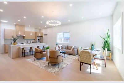 590 Minnesota Avenue, San Jose, CA 95125 - Photo 2