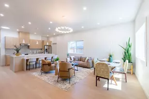 590 Minnesota Ave, San Jose, CA 95125 - Photo 2