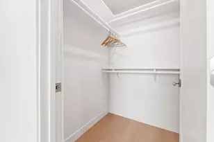 590 Minnesota Ave, San Jose, CA 95125 - Photo 42