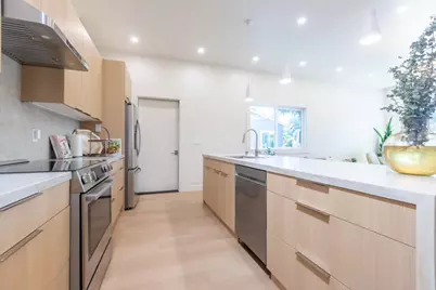 590 Minnesota Avenue, San Jose, CA 95125 - Photo 22