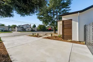 590 Minnesota Ave, San Jose, CA 95125 - Photo 12