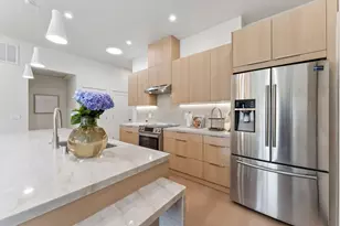 590 Minnesota Ave, San Jose, CA 95125 - Photo 24