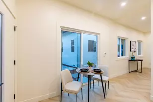 590 Minnesota Ave, San Jose, CA 95125 - Photo 62