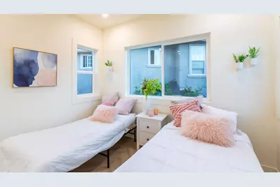 590 Minnesota Avenue, San Jose, CA 95125 - Photo 68