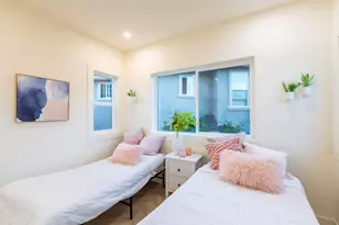 590 Minnesota Ave, San Jose, CA 95125 - Photo 68