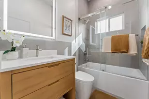 590 Minnesota Ave, San Jose, CA 95125 - Photo 42