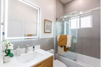 590 Minnesota Avenue, San Jose, CA 95125 - Photo 32
