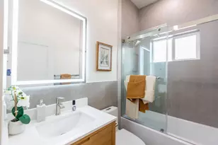 590 Minnesota Ave, San Jose, CA 95125 - Photo 32