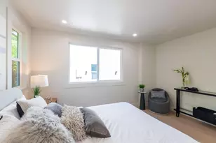 590 Minnesota Ave, San Jose, CA 95125 - Photo 36