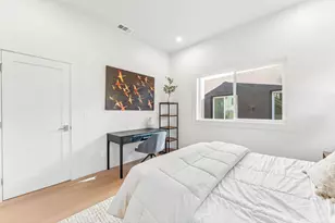 590 Minnesota Ave, San Jose, CA 95125 - Photo 46