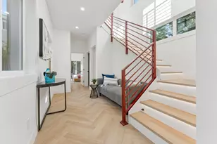 590 Minnesota Ave, San Jose, CA 95125 - Photo 70
