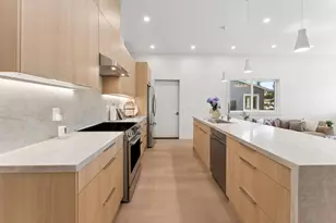 590 Minnesota Ave, San Jose, CA 95125 - Photo 20
