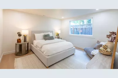 590 Minnesota Avenue, San Jose, CA 95125 - Photo 34