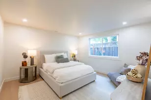 590 Minnesota Ave, San Jose, CA 95125 - Photo 34