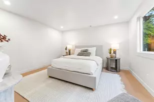 590 Minnesota Ave, San Jose, CA 95125 - Photo 32