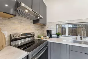 590 Minnesota Ave, San Jose, CA 95125 - Photo 66