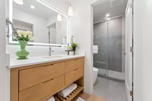 590 Minnesota Ave, San Jose, CA 95125 - Photo 34