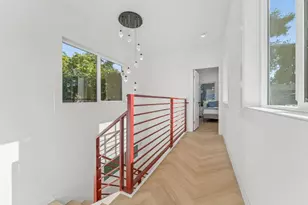 590 Minnesota Ave, San Jose, CA 95125 - Photo 76