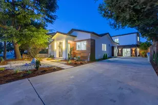 590 Minnesota Ave, San Jose, CA 95125 - Photo 1