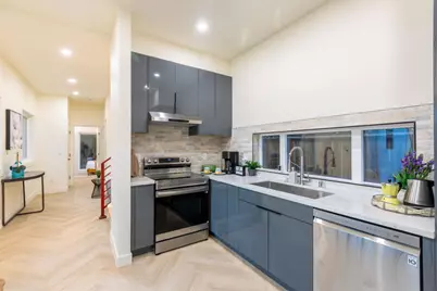 590 Minnesota Avenue, San Jose, CA 95125 - Photo 60