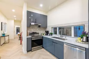 590 Minnesota Ave, San Jose, CA 95125 - Photo 60