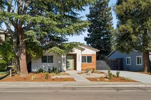 590 Minnesota Ave, San Jose, CA 95125 - Photo 4