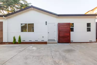 590 Minnesota Avenue, San Jose, CA 95125 - Photo 76