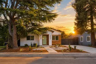 590 Minnesota Ave, San Jose, CA 95125 - Photo 2