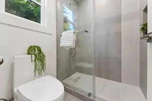 590 Minnesota Ave, San Jose, CA 95125 - Photo 34